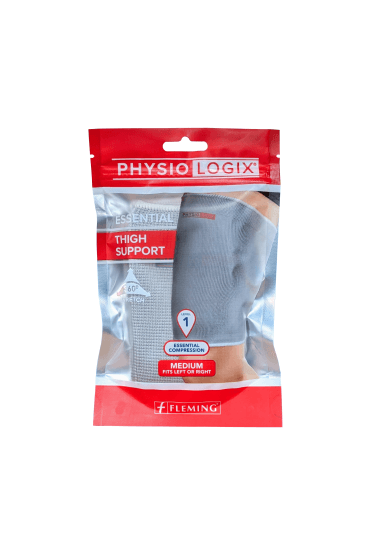 Physiologix Essential Thigh SUPPORT - Medium