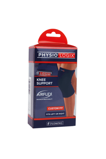 Physiologix PHYSIOLOGIX Knee Support Custom Fit