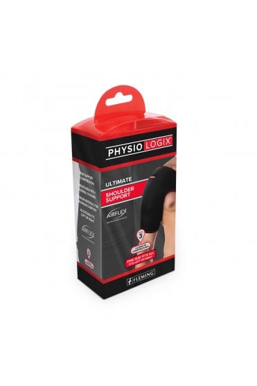 Physiologix - ULTIMATE SHOULDER SUPPORT - ONE SIZE