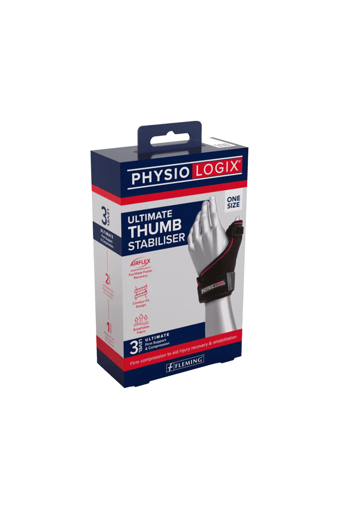 Physiologix  - ULTIMATE THUMB STABILISER - ONE SIZE