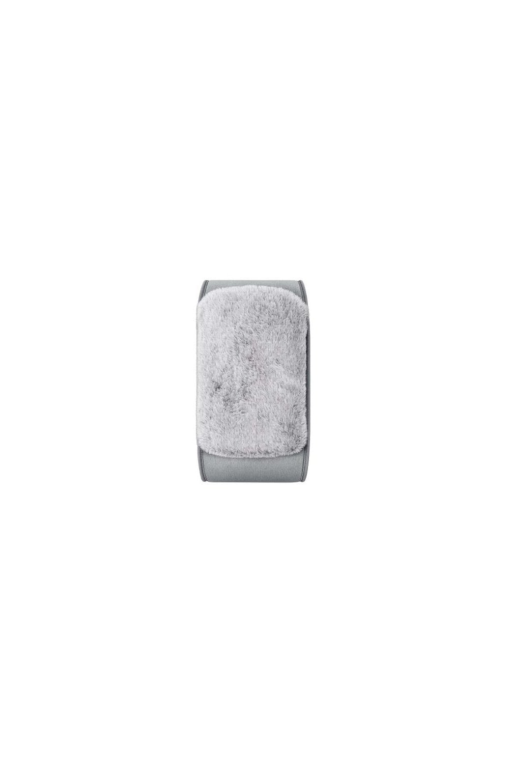 Sure Thermal Hot Water Bottle Body Belt