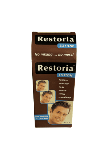 Restoria RESTORIA lotion 150ml