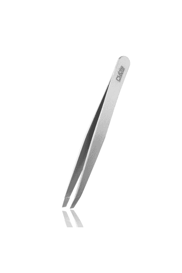 Rubis Anti-Bacterial ION Classic Tweezers 4K102