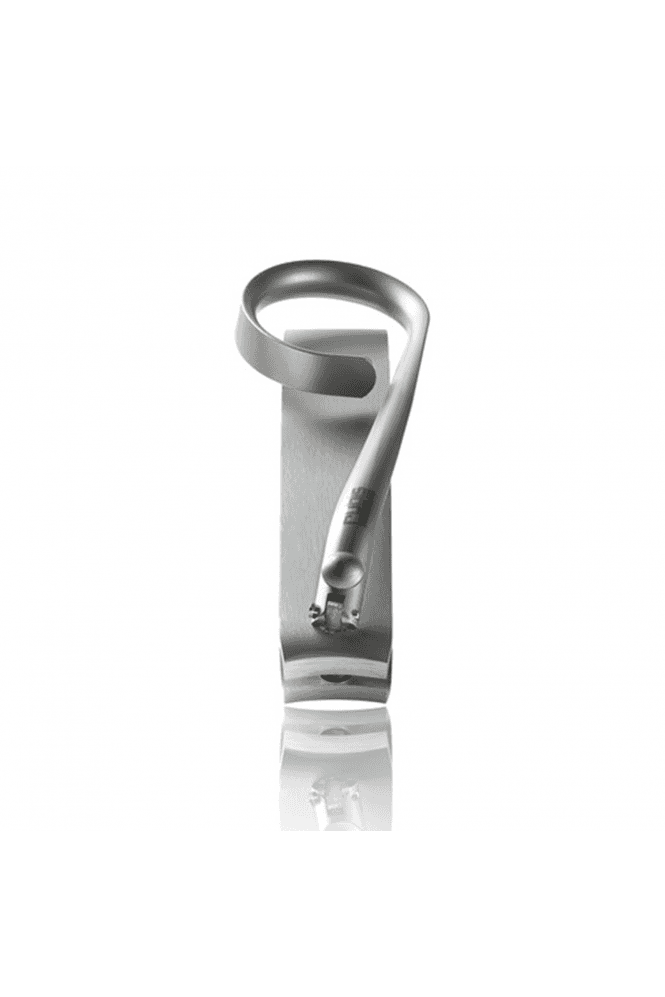 Rubis  Classic Nail Clippers 1L100