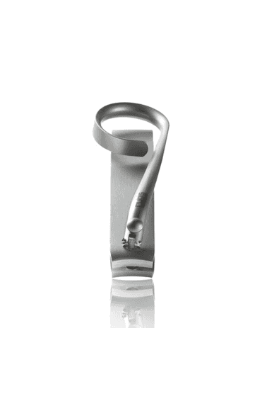 Rubis Classic Nail Clippers 1L100