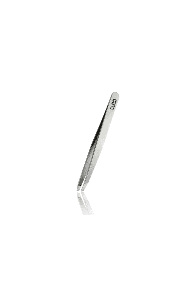 Rubis  Classic Tweezers 1k102