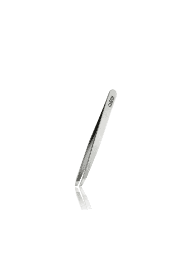 Rubis Classic Tweezers 1k102