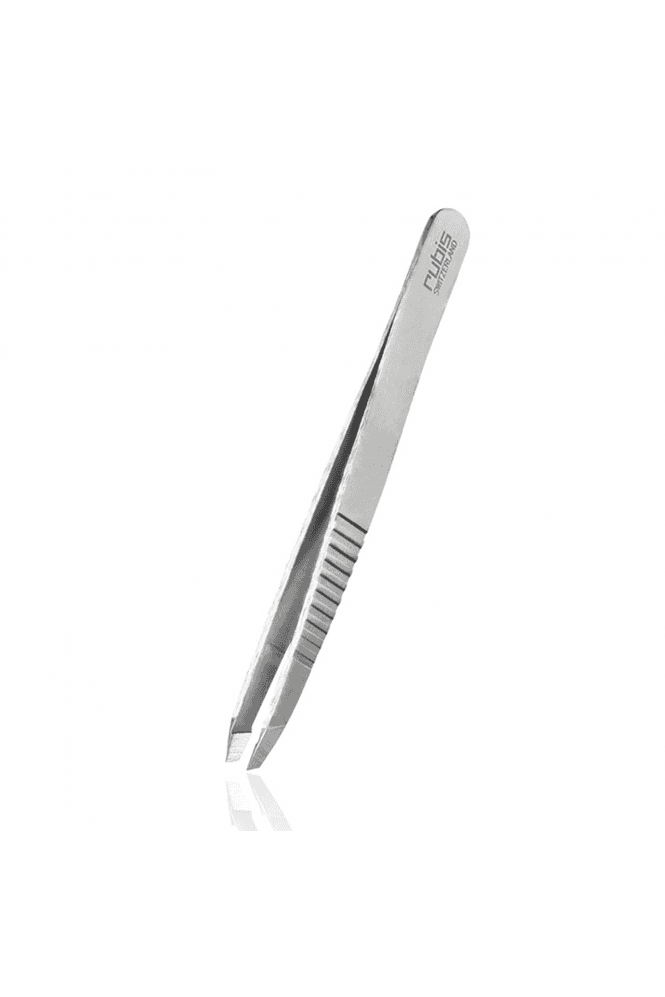 Rubis  Classic Tweezers Pro-Grip 1K102PG