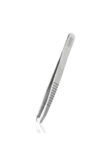 Rubis Classic Tweezers Pro-Grip 1K102PG