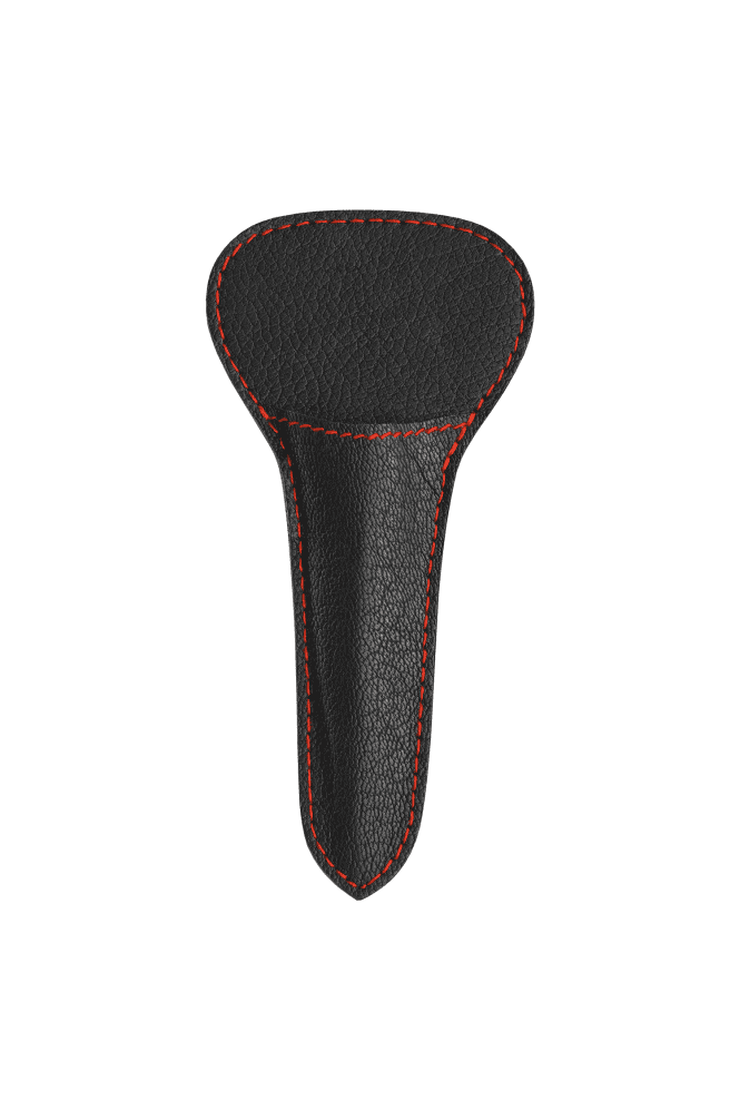 Rubis  Leather Sleeve for Scissors 1K417