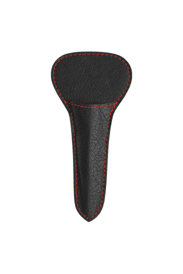 Rubis Leather Sleeve for Scissors 1K417