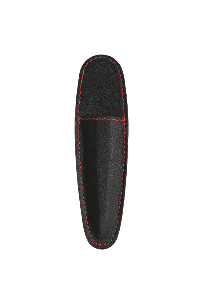 Rubis  Leather Sleeve for Tweezers 1K4102B
