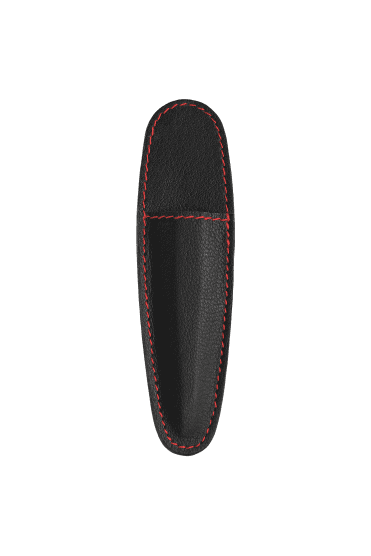 Rubis Leather Sleeve for Tweezers 1K4102B