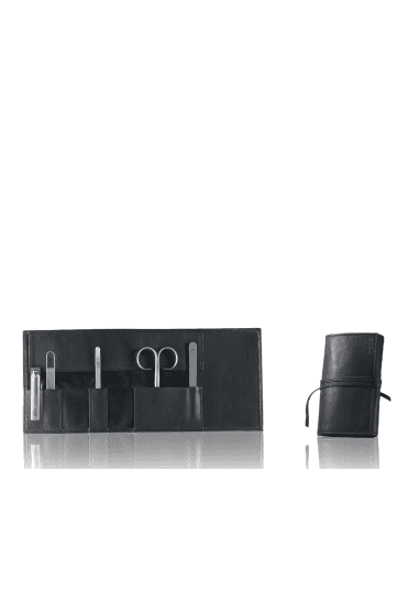 Rubis Manicure Travel Set 1K436