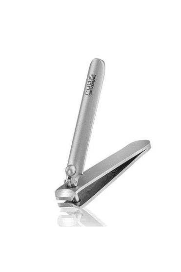 Rubis Mini Nail Clippers 3L200