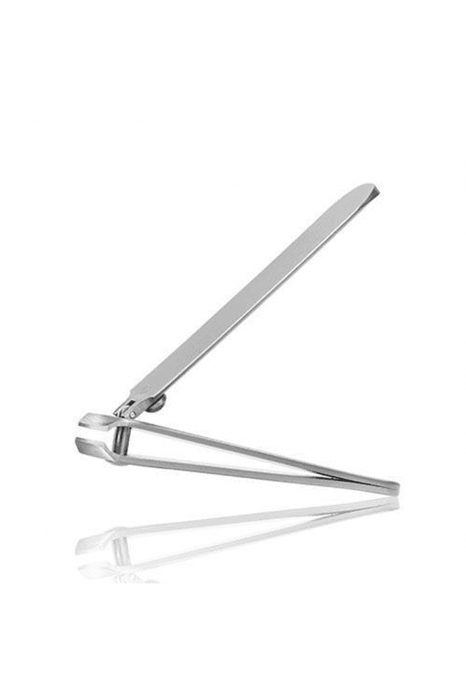 Rubis  Nail Clipper 1L201