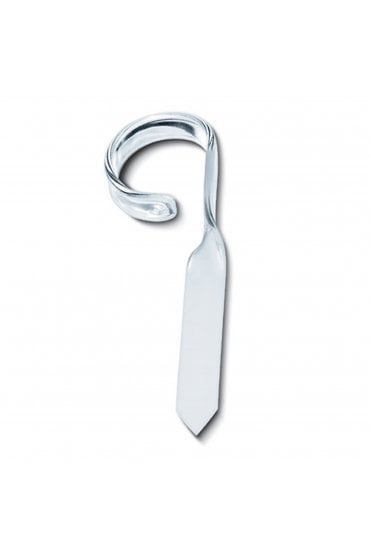 Rubis Nail File Twist Glass 1K700GT