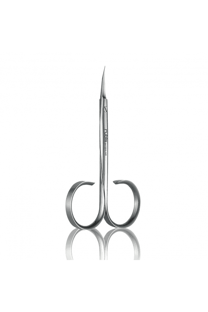 Rubis  Scissors Colibri 1F002