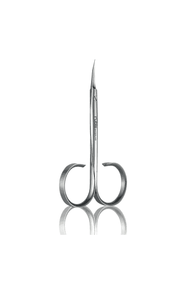 Rubis Scissors Colibri 1F002