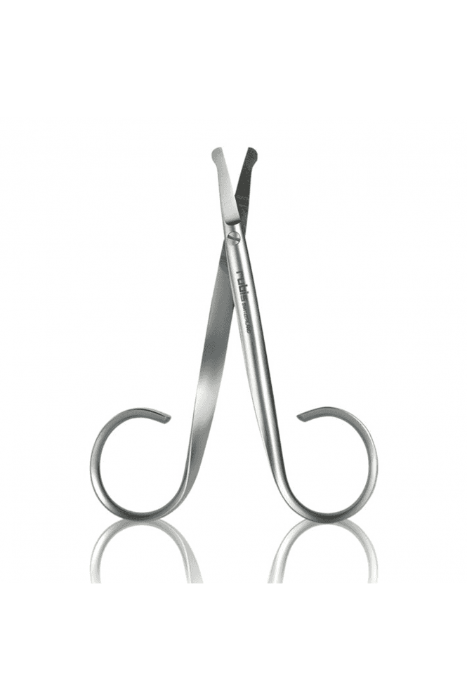 Rubis  Scissors Duck 1F003