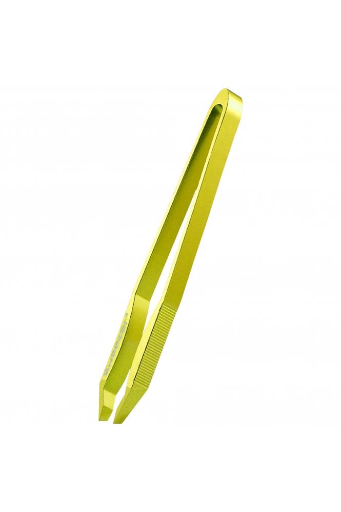 Rubis  Sweezer Lemon Boxed 2K113