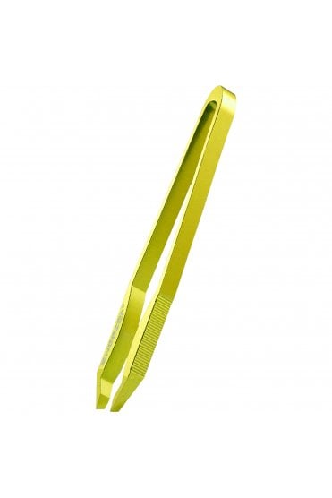 Rubis Rubis Sweezer Lemon Boxed 2K113