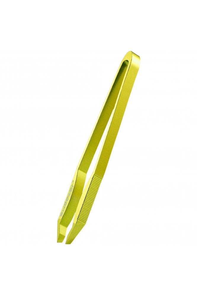Rubis  Sweezer Lemon Tube 2K113T