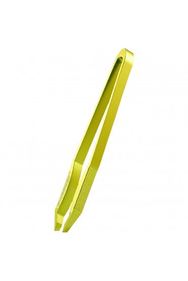 Rubis Rubis Sweezer Lemon Tube 2K113T
