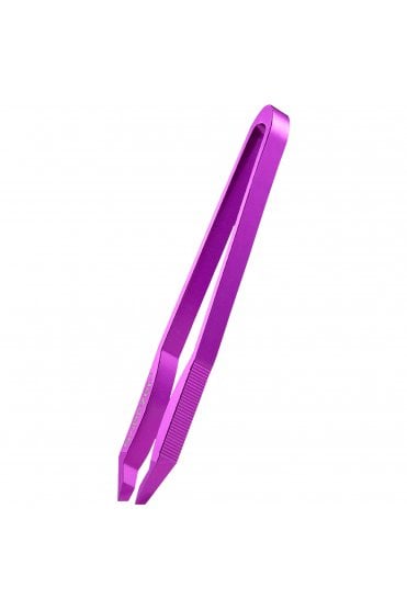 Rubis Rubis Sweezer Purple Boxed 2K109