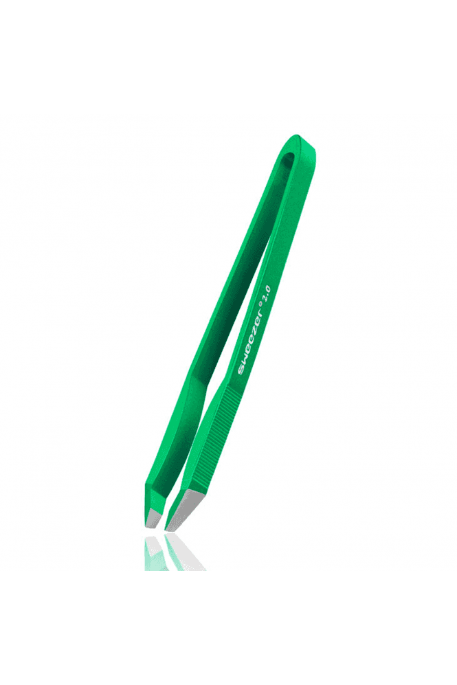 Rubis  Sweezers 2.0 Green 3K107