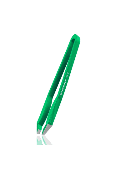 Rubis Sweezers 2.0 Green 3K107