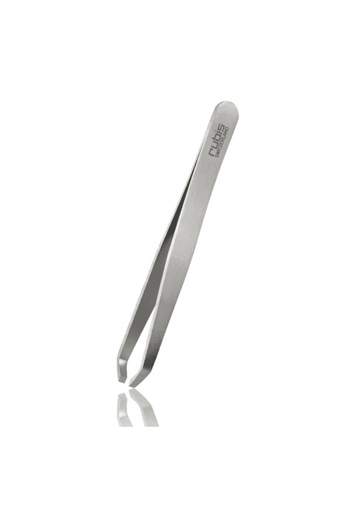 Rubis  Tweezers Crab Universal 1K302C
