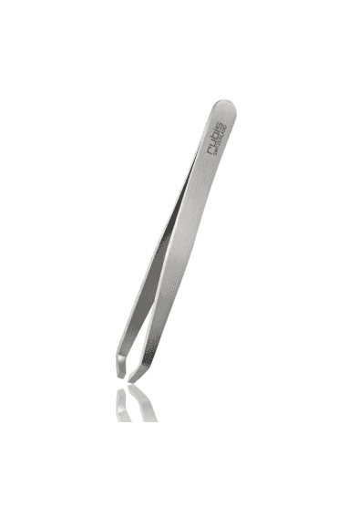Rubis Tweezers Crab Universal 1K302C