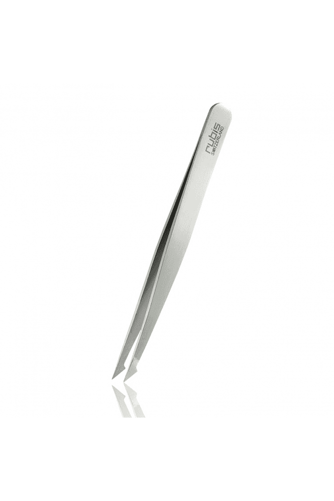 Rubis  Tweezers Evolution SA ION 4K902