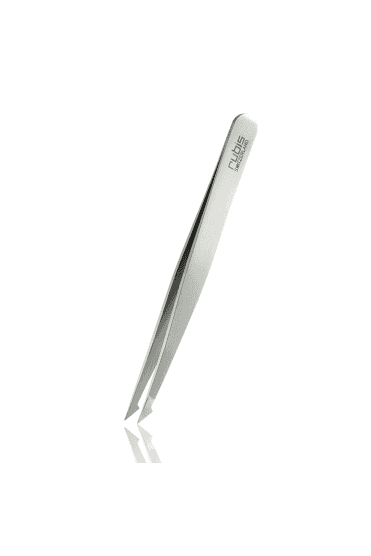 Rubis Tweezers Evolution SA ION 4K902