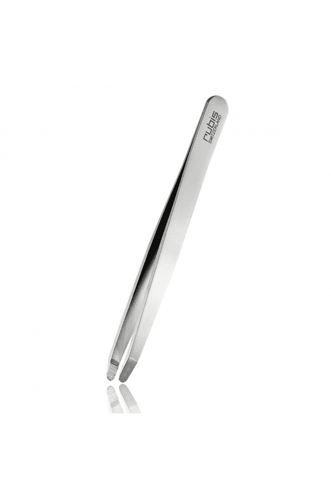 Rubis  Tweezers Universal Safety 1K302S