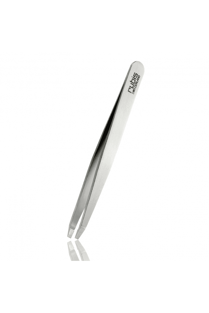 Rubis  Universal Tweezers 1K302