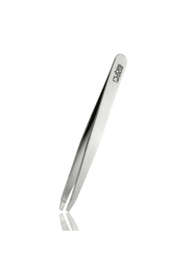 Rubis Universal Tweezers 1K302
