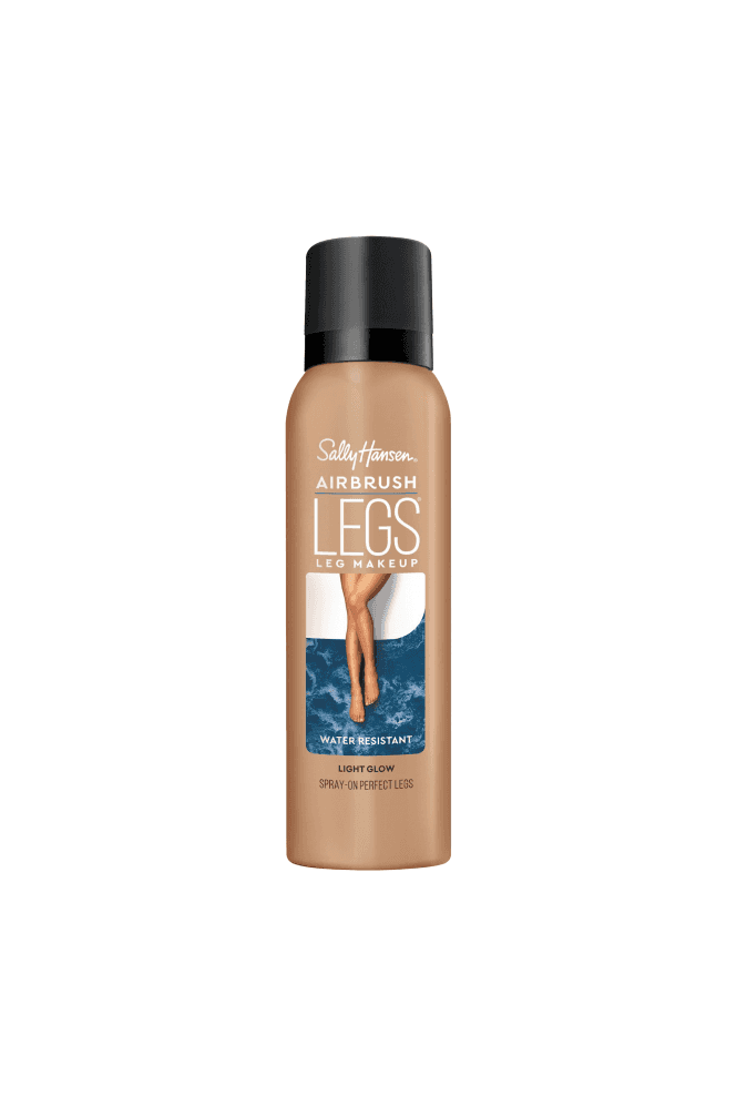 Sally Hansen  Airbrush Legs Light Glow 75ml