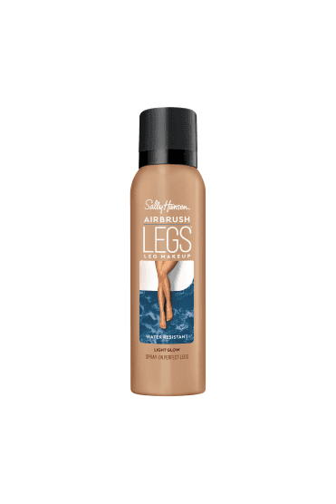 Sally Hansen Sally Hansen Airbrush Legs Light Glow 75ml