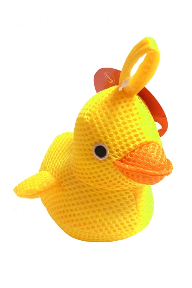 Serenade  - Duck Bath Scrub