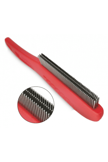 Shanty's Nit Comb - M3