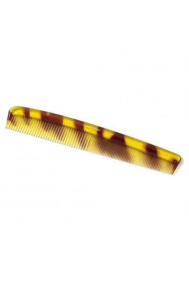 Stratton Cambridge Comb