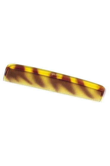 Stratton Cavalry Comb