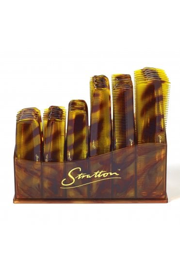 Stratton Combs Dispenser - Pack of 102
