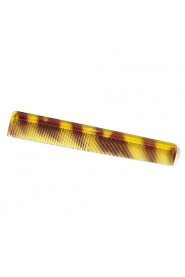 Stratton Lancer Comb