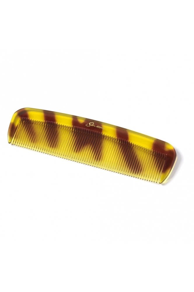 Stratton  Mayfair Combs