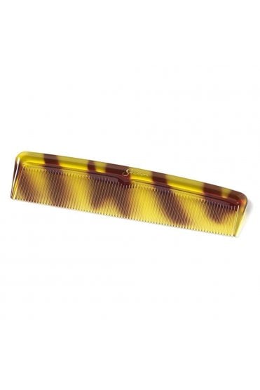 Stratton Oxford Comb