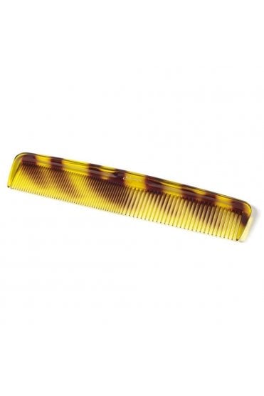 Stratton Regent Comb