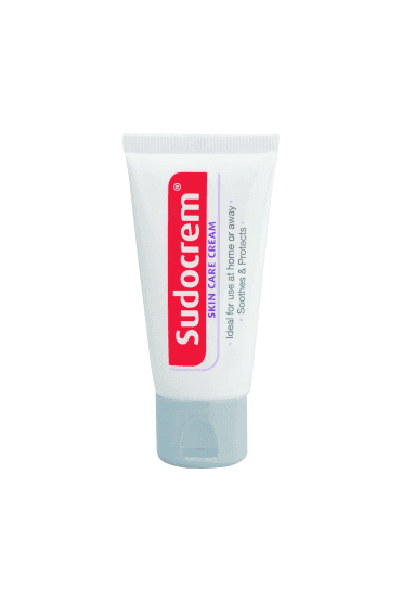 Sudocrem Skin Care Cream 30g